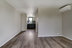 Ijzeroven 12, 7031 GC Wehl - Ijzeroven 12 te Wehl16.jpg